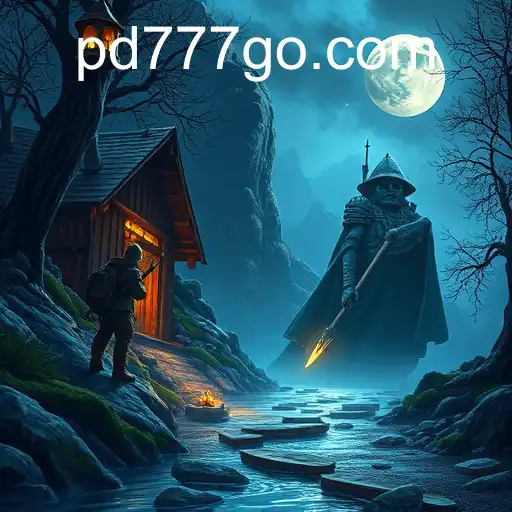 Exploring the Timeless Appeal of Adventure Games