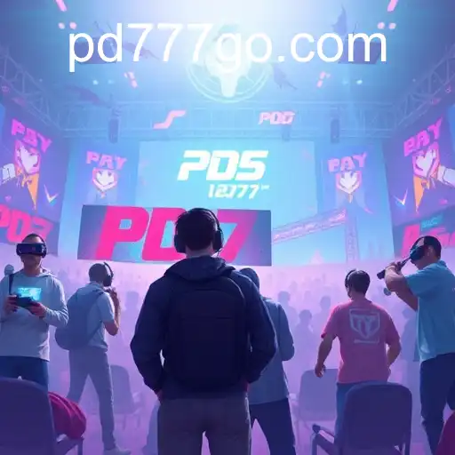 The Evolution of Gaming Portals in 2025