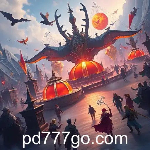 Gaming Trends in a Digital Era