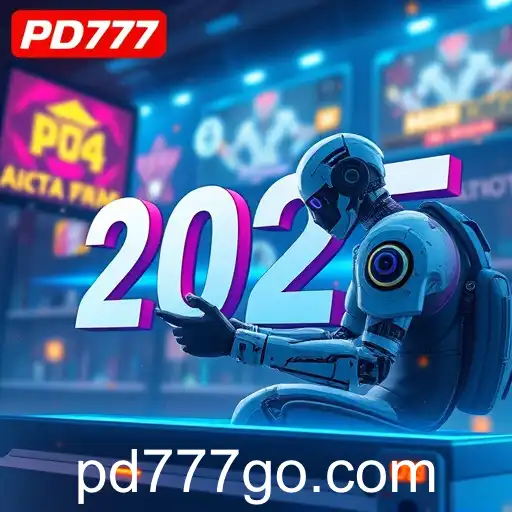 Emerging Trends in the Online Gaming World