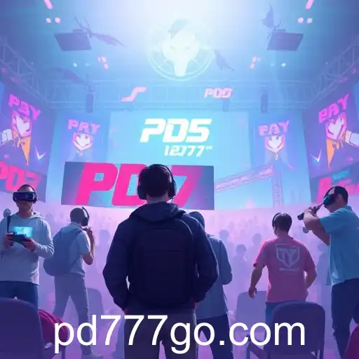 The Evolution of Gaming Portals in 2025