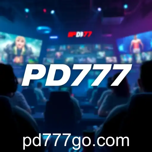 Global Gaming: PD777's Impact in 2025