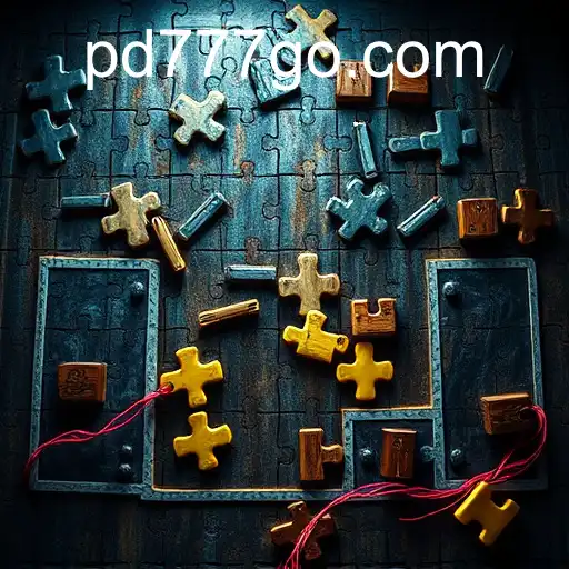 The Intriguing World of Puzzle Games: Engaging Minds and Developing Skills