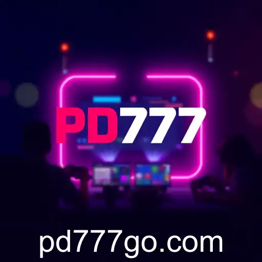 The Rise of PD777 in the Gaming World