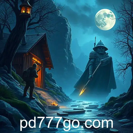 Exploring the Timeless Appeal of Adventure Games