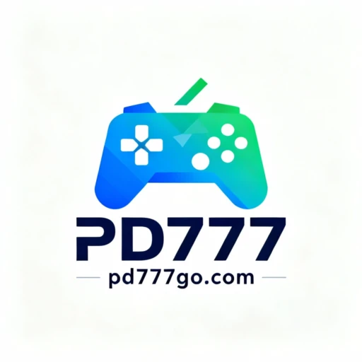 PD777