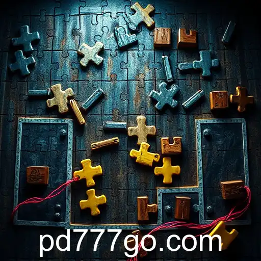 The Intriguing World of Puzzle Games: Engaging Minds and Developing Skills