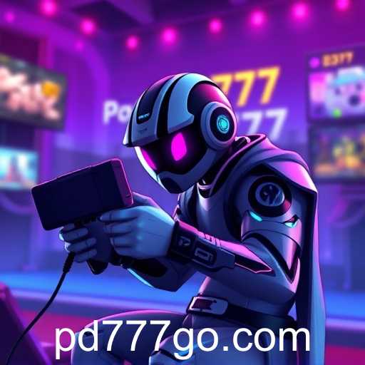 Article Images