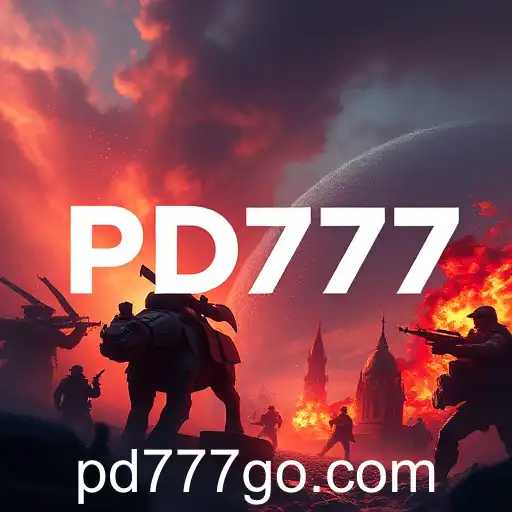 The Intricacies and Appeal of Strategy Games: A Deep Dive into One of Gaming's Most Cerebral Genres